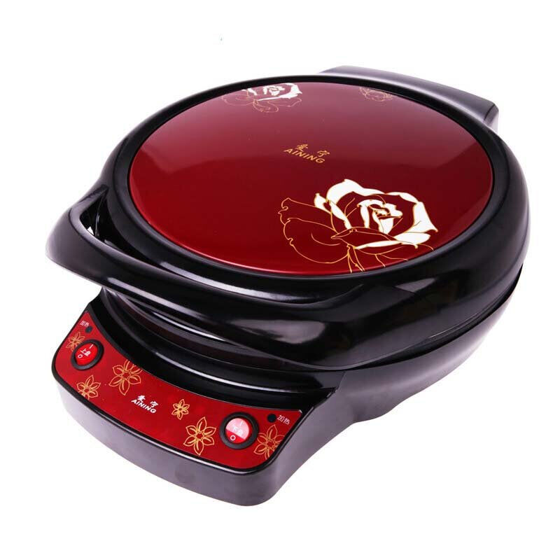 自热锅十大排行榜(陶瓷锅品牌十大排行榜)插图