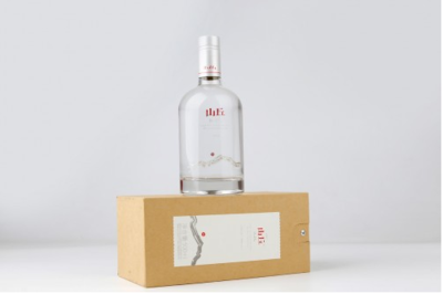 中国各省品牌排行榜(各省白酒品牌排行榜)插图10