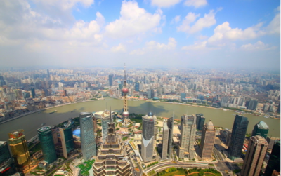 中国省份富豪排行榜(中国最新富豪排行榜)插图1