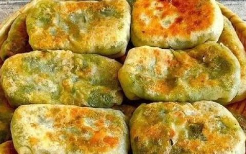 漳浦十大小吃排行榜图册(漳浦小吃大全排行榜)