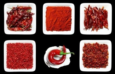 沈阳十大火锅品牌排行榜(火锅料十大品牌排行榜)插图