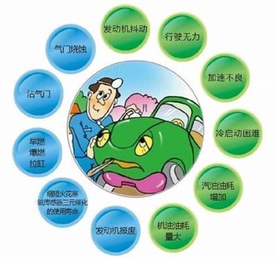 儿童十大恶性肿瘤排行榜(恶性肿瘤之王排行榜)插图