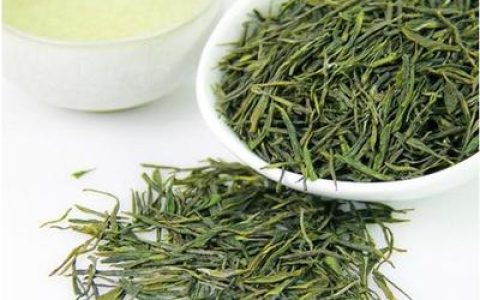 惠州绿茶十大排行榜(日照绿茶十大绿茶排行榜)