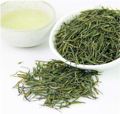 惠州绿茶十大排行榜(日照绿茶十大绿茶排行榜)插图