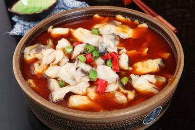 云南十大营养餐厅排行榜(云南素食餐厅排行榜)插图2