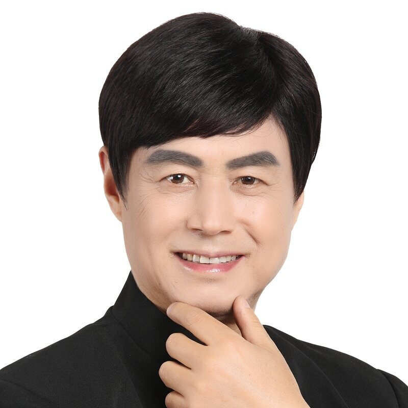 安徽十大明星排行榜(安徽十大名酒排行榜)插图1