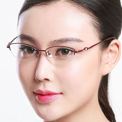 十大美妆老师排行榜广州(中国十大易经老师排行榜)插图1