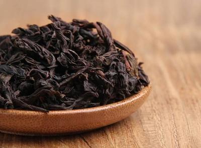 世界名茶十大排行榜(世界十大高端名茶)插图
