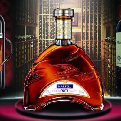 我国十大名楼排行榜(我国十大名酒)插图5