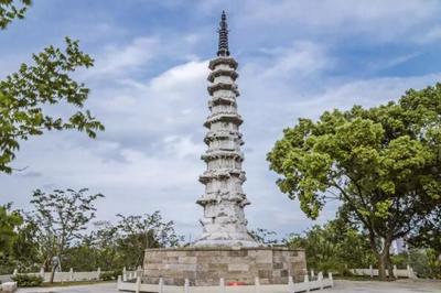 揭阳白塔十大美食排行榜(白塔美食排行榜第一名是谁)插图1