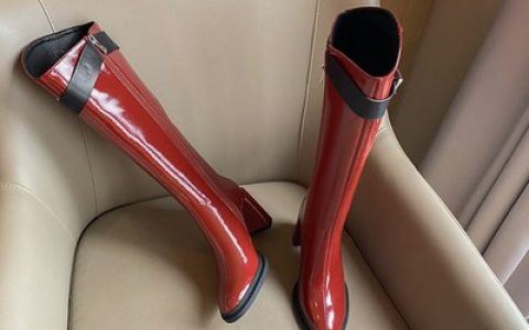 中国品牌水管排行榜(中国品牌皮鞋子排行榜前十名)
