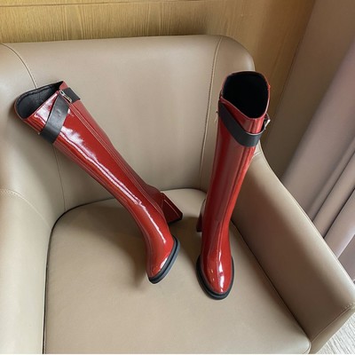 中国品牌水管排行榜(中国品牌皮鞋子排行榜前十名)插图