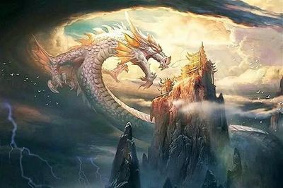 机械师十大品牌排行榜(机械师小说排行榜前十名)插图1