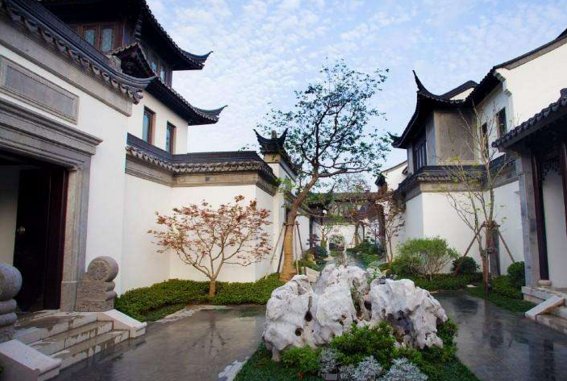 苏州十大在售豪宅排行榜(北京十大豪宅小区排行榜)插图