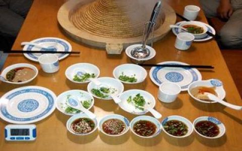 中国十大吃香岗位排行榜(职高十大吃香的专业排行榜)