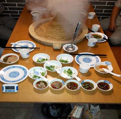 中国十大吃香岗位排行榜(职高十大吃香的专业排行榜)插图