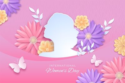 中国十大肺科医生排行榜(中国十大妇产医生)插图1