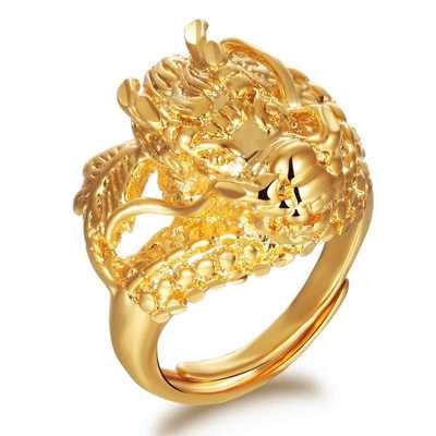 黄金十大名品牌排行榜(黄金十大知名品牌排行榜)插图