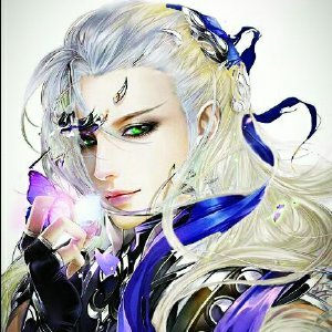 中国top排行榜果(国漫Top排行榜)插图