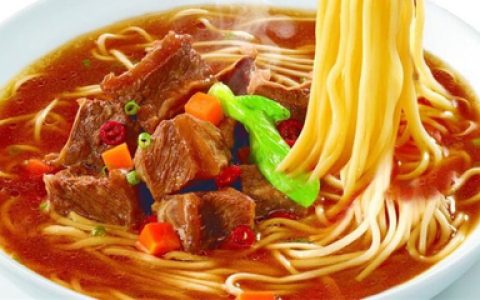 十大滋补品牌排行榜(滋补类十大品牌排行榜)