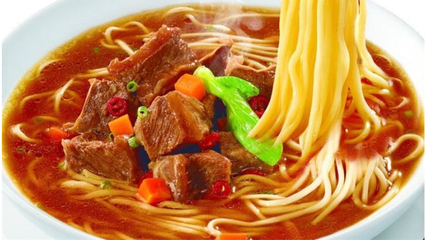 十大滋补品牌排行榜(滋补类十大品牌排行榜)插图