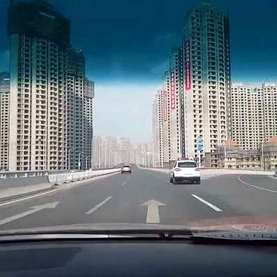 洗脑神曲十大排行榜(世界十大洗脑神曲排行榜)插图1