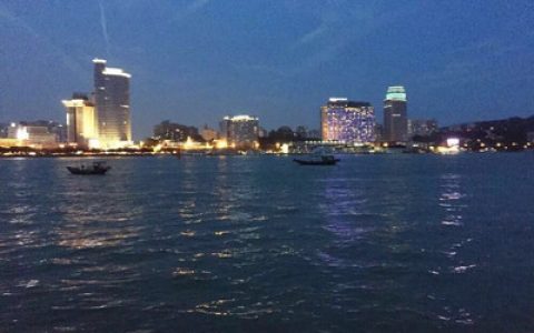 重庆十大钓点排行榜最新(重庆十大夜总会排行榜)