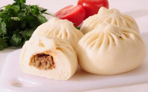 十大最好的小吃品牌排行榜(十大品牌小吃加盟排行榜最火)