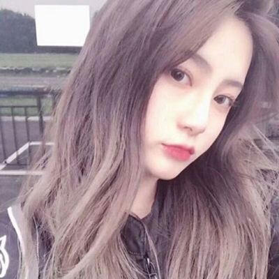 618十大带货主播排行榜(中国十大带货主播)插图