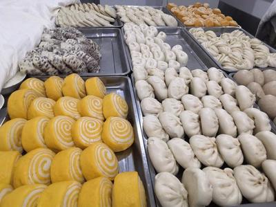 北京十大特色面点店排行榜(北京十大特产排行榜能带走的)插图2