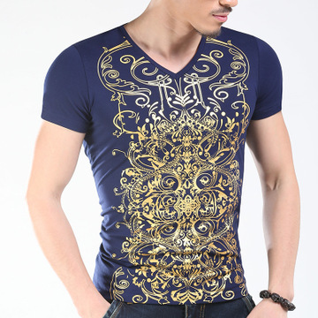 中国男装排行榜最新(中国男装品牌30排行榜)插图3