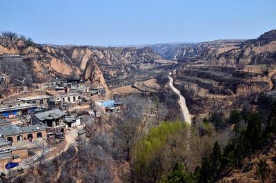 山西最穷十大县城排行榜(山西十大富裕县城)插图3