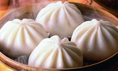 中国十大早餐加盟排行榜(早餐加盟排行榜最火)插图1