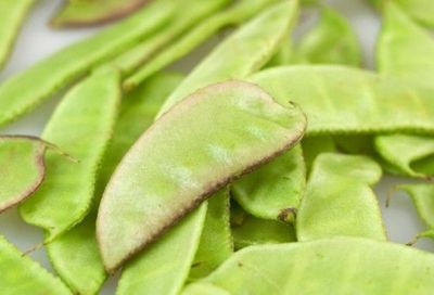 十大有毒蔬菜排行榜图片(十大有毒食品排行榜)插图