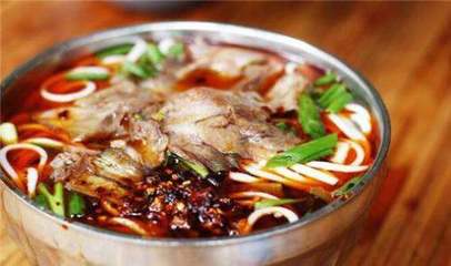 长沙十大必吃美食排行榜(长沙十大必吃美食图片)插图1
