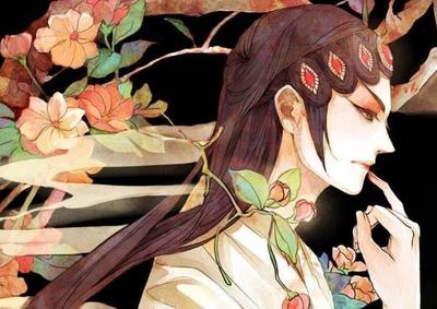 十大废材流小说排行榜(十大肥料品牌排行榜)插图