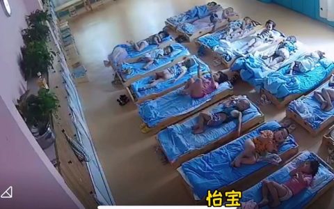 中国的手术排行榜(最痛苦的手术排行榜)
