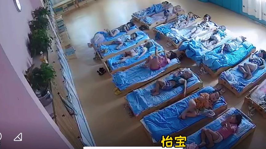 中国的手术排行榜(最痛苦的手术排行榜)插图