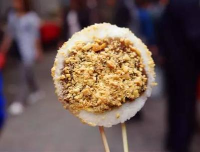 天津十大特色美食排行榜(广东十大特色美食小吃排行榜)插图1