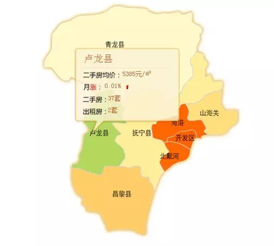 中国省份酒量排行榜(山东酒量排行榜)插图