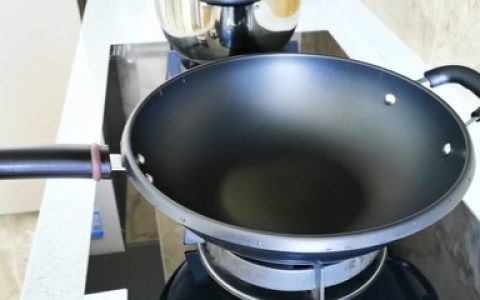 德国十大身体乳排行榜(德国炒锅十大大品牌排行榜)