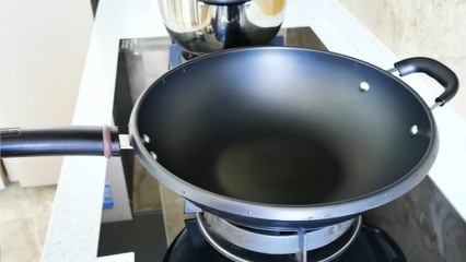 德国十大身体乳排行榜(德国炒锅十大大品牌排行榜)插图