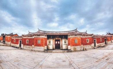 中国方言平台排行榜(中国方言难听排行榜)插图
