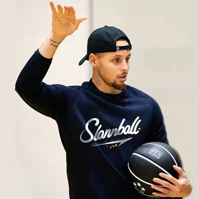 nba十大最水球员排行榜(NBA十大最脏球员)插图1