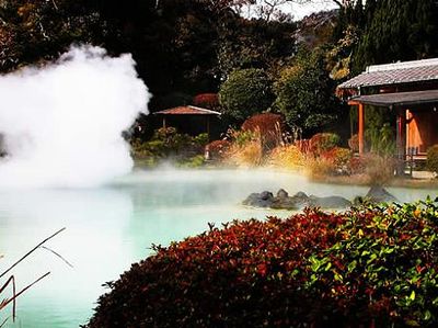 最新十大保险公司排行榜(2022年十大保险公司排行榜)插图1