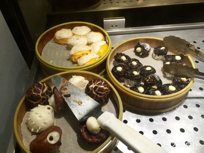 宁波十大甜品店排行榜(十大甜品加盟店排行榜)插图1