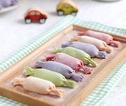 中国十大彩色车排行榜价格(中国十大菜刀品牌排行榜)插图1