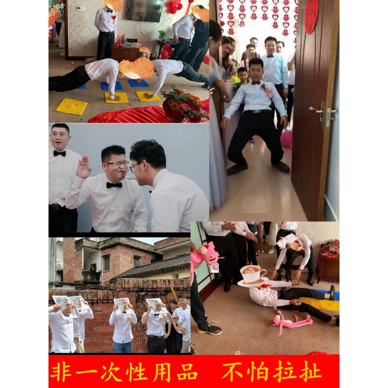 韶关十大好厂排行榜(韶关家政公司十大排行榜)插图2