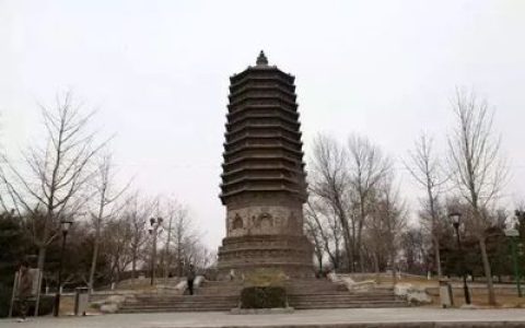 汝州十大名镇排行榜(中国十大名镇排行榜)