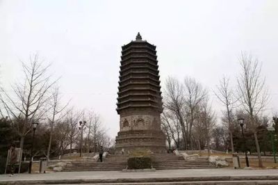 汝州十大名镇排行榜(中国十大名镇排行榜)插图
